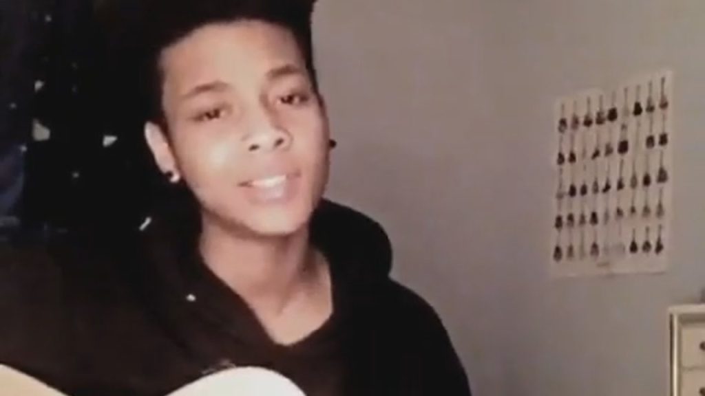 Shiloh Dynasty: Sang Penyanyi Misterius yang Tetap Hidup Lewat Sampel Musik